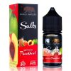 Custom E-Juice Boxes 1