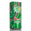 Custom E-Juice Boxes