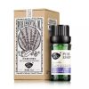 Custom Essential Oil Boxes 5