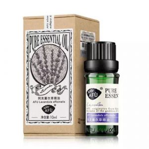 Custom Essential Oil Boxes 5