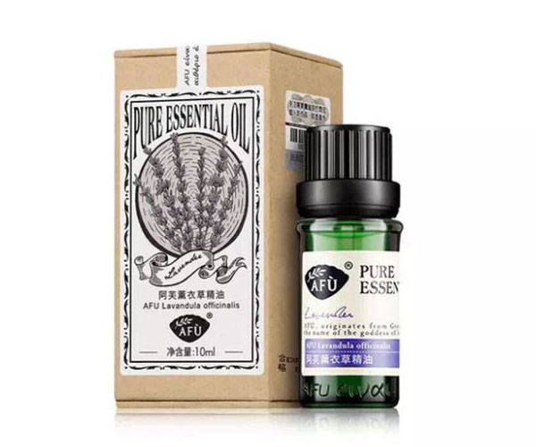 Custom Essential Oil Boxes 5