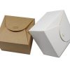Custom Essential Oil Boxes 4