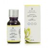 Custom Essential Oil Boxes 2