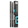 Custom Eye Liner Boxes 2