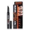 Custom Eye Liner Boxes 1