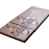 Custom Eye Shadow Boxes 3