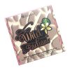 Custom Eye Shadow Boxes 2