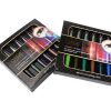 Custom Eye Shadow Boxes 1
