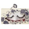 Custom Eyelash Boxes 3