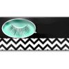 Custom Eyelash Boxes 2