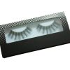Custom Eyelash Boxes 1