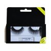 Custom Eyelash Boxes