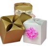 favor boxes 01