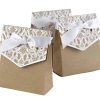 favor boxes 02