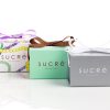 favor boxes 03