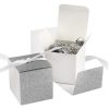 favor boxes 04