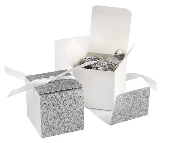 favor boxes 04
