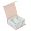 Custom Flap Boxes 3