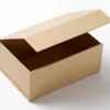 Custom Flap Boxes 2