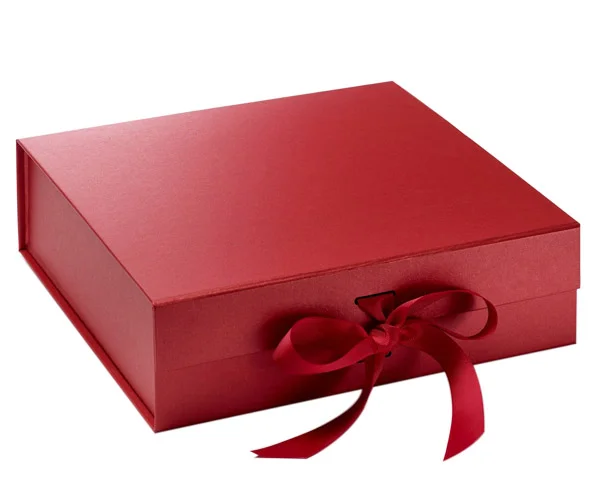 Custom Flap Boxes 4