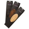 Custom Foldable Hair Extension Boxes 1