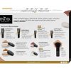 Custom Foundation Boxes 1