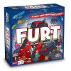 Custom Game Boxes 3