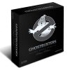 Custom Game Boxes2