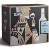 Custom Game Boxes1
