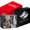 Custom Game Boxes 4