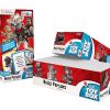 Custom Game Boxes