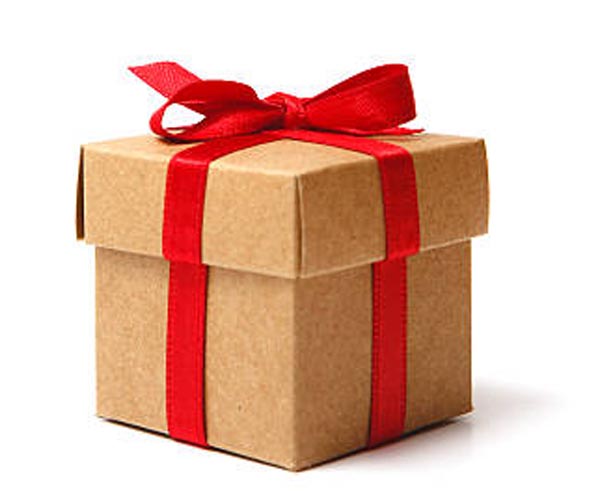 Gift Boxes01