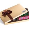 Gift Boxes02