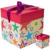 Gift Boxes03