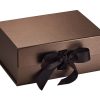 Gift Boxes04