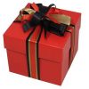 Gift Boxes05