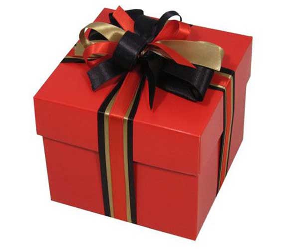 Gift Boxes05