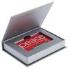 Gift Card Boxes03