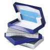 Gift Card Boxes05