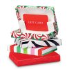 Gift Card Boxes06