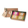 Gift Soap boxes01