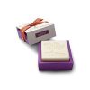 Gift Soap boxes02