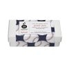 Gift Soap boxes03