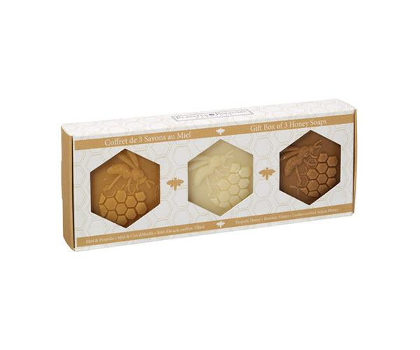 Gift Soap boxes04