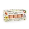 Gift Soap boxes05