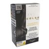 Custom Hair Color Packaging 3