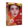 Custom Hair Color Packaging 2