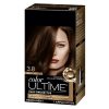 Custom Hair Color Packaging 1