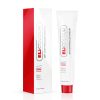 Custom Hair Color Packaging