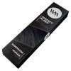Custom Hair Extension Boxes 3